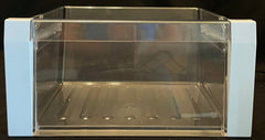 AJP37061705 LG Refrigerator Bottom Crisper Drawer