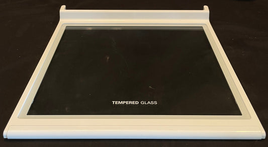 AHT36954010 LG Refrigerator Freezer Glass Shelf