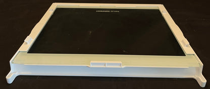 AHT36954010 LG Refrigerator Freezer Glass Shelf