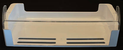 AAP34343906 LG Refrigerator Door Bin