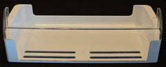 AAP34343906 LG Refrigerator Door Bin