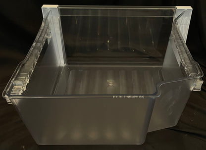 AJP37061613 LG Refrigerator Crisper Drawer