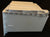 MBN42859001 LG Refrigerator Magic Room Case