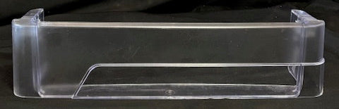 GE Refrigerator Bottom Door Shelf WR71X38319