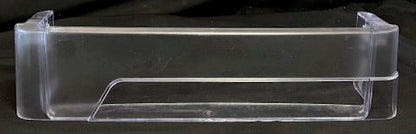 GE Refrigerator Bottom Door Shelf WR71X38319