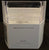 AKC73249610 LG Refrigerator Ice Bucket Assembly