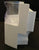 AKC73249610 LG Refrigerator Ice Bucket Assembly