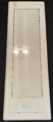 ABQ37042601 LG Refrigerator Lamp Case Assembly