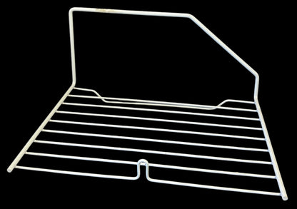 Whirlpool Amana Refrigerator Freezer Wire Shelf W10578064