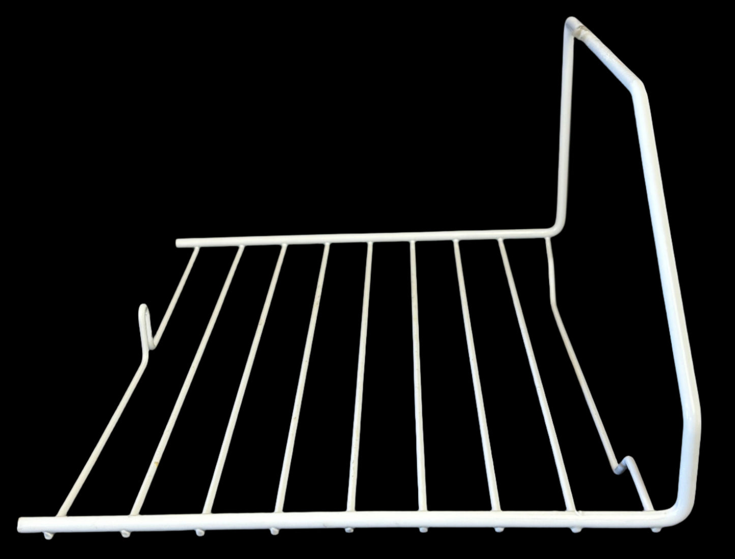 Whirlpool Amana Refrigerator Freezer Wire Shelf W10578064