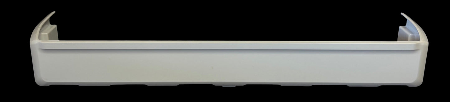 Frigidaire Refrigerator Freezer Door Bin 5304519702