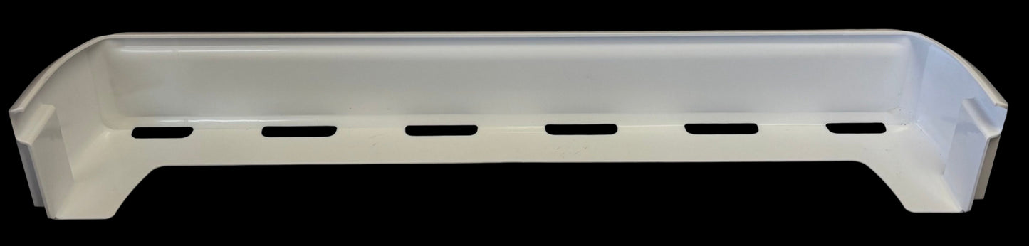 Frigidaire Refrigerator Freezer Door Bin 5304519702