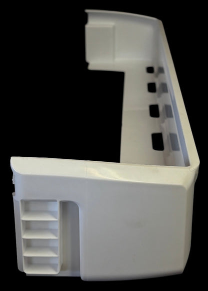 Frigidaire Refrigerator Freezer Door Bin 5304519702