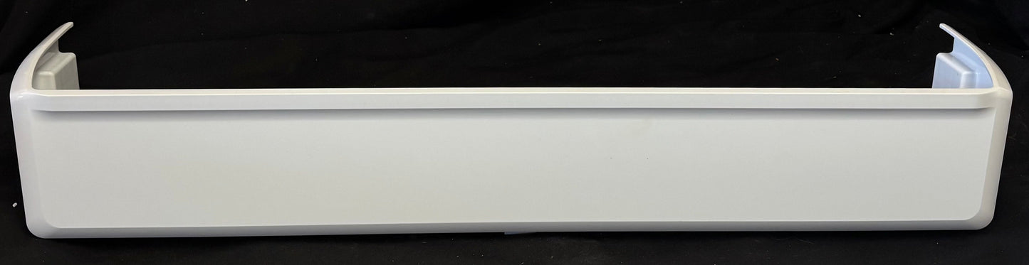 Frigidaire Refrigerator Door Bin 5304522123