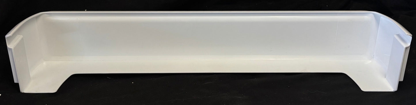 Frigidaire Refrigerator Door Bin 5304522123