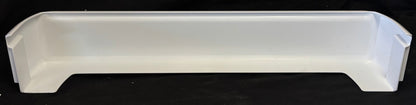 Frigidaire Refrigerator Door Bin 5304522123