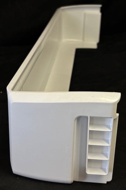 Frigidaire Refrigerator Door Bin 5304522123