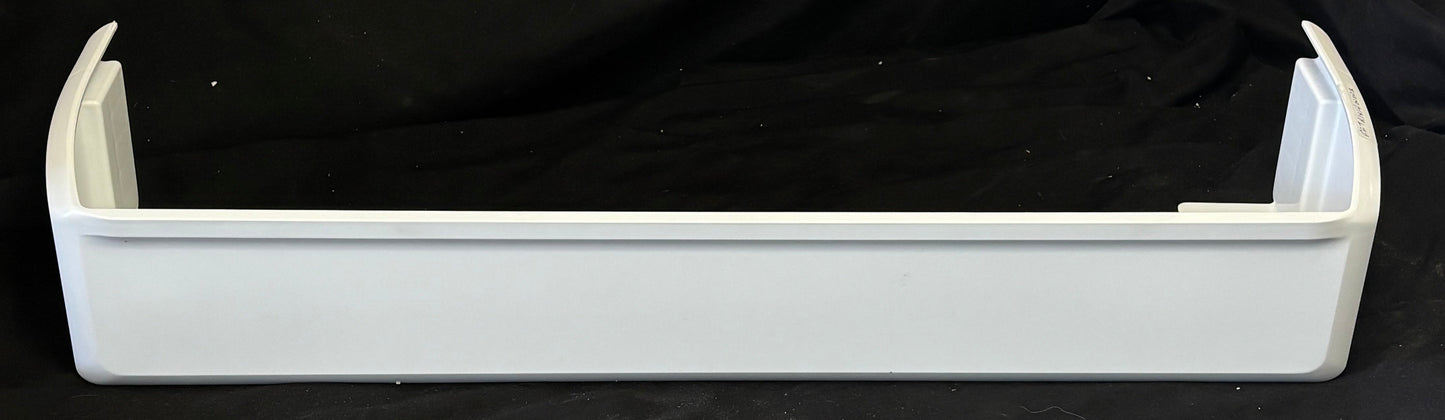 Frigidaire Refrigerator Lower Door Bin 5304519703