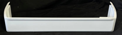 Frigidaire Refrigerator Lower Door Bin 5304519703