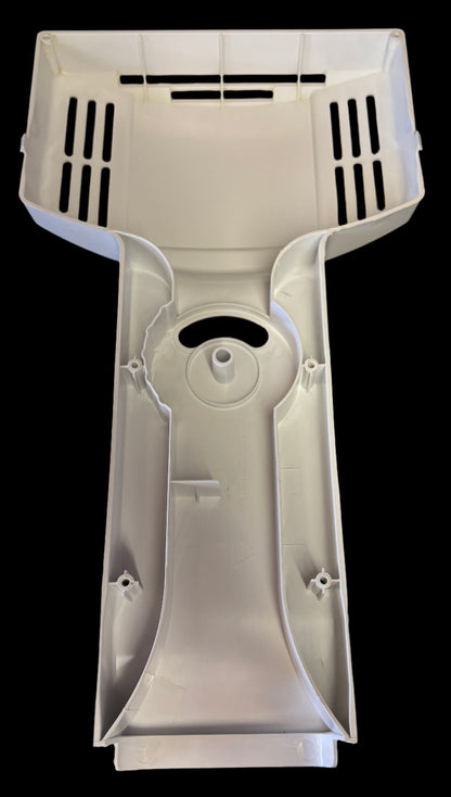 Haier Refrigerator Air Tower Assembly HA10TG30SW