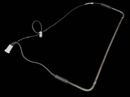 Haier Refrigerator Defrost Heater WR09X29888