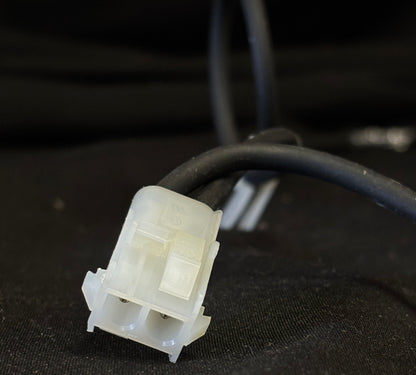 Haier Refrigerator Defrost Heater WR09X29888