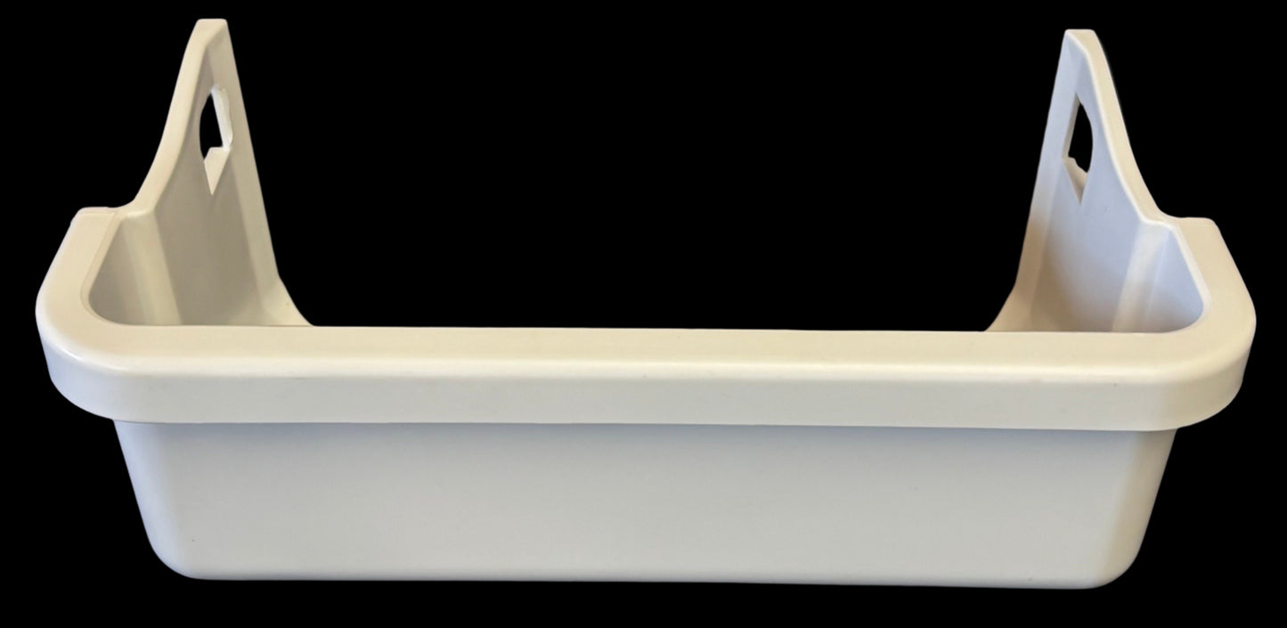 Haier Refrigerator Door Bin HA10TG30SW