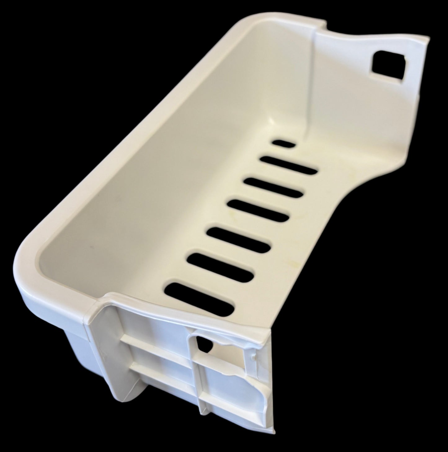 Haier Refrigerator Door Bin HA10TG30SW