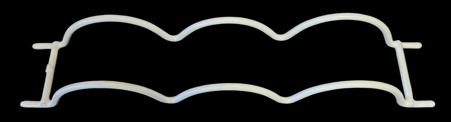 Haier Refrigerator Beverage Holder HA10TG30SW