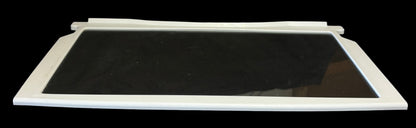 Haier Refrigerator Small Glass Shelf HA10TG30SW