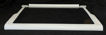 Haier Refrigerator Med. Glass Shelf HA10TG30SW