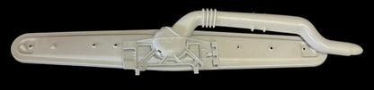Maytag Dishwasher Wash Manifold / Upper Spray Arm 6-918804 99002624