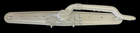 Maytag Dishwasher Wash Manifold / Upper Spray Arm 6-918804 99002624