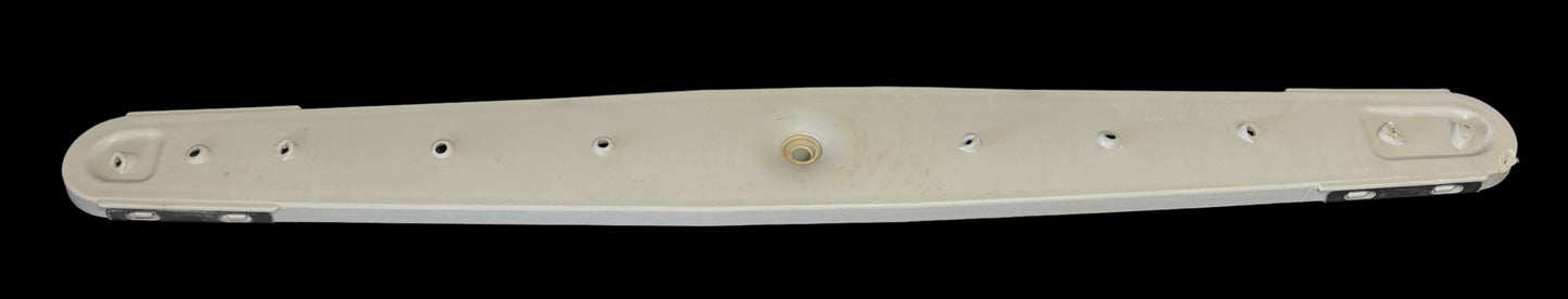 Maytag Dishwasher Lower Spray Arm WP6-917642