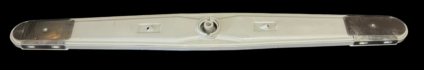 Maytag Dishwasher Lower Spray Arm WP6-917642