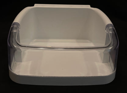 5005JJ2017A LG Kenmore Refrigerator Small Door Bin