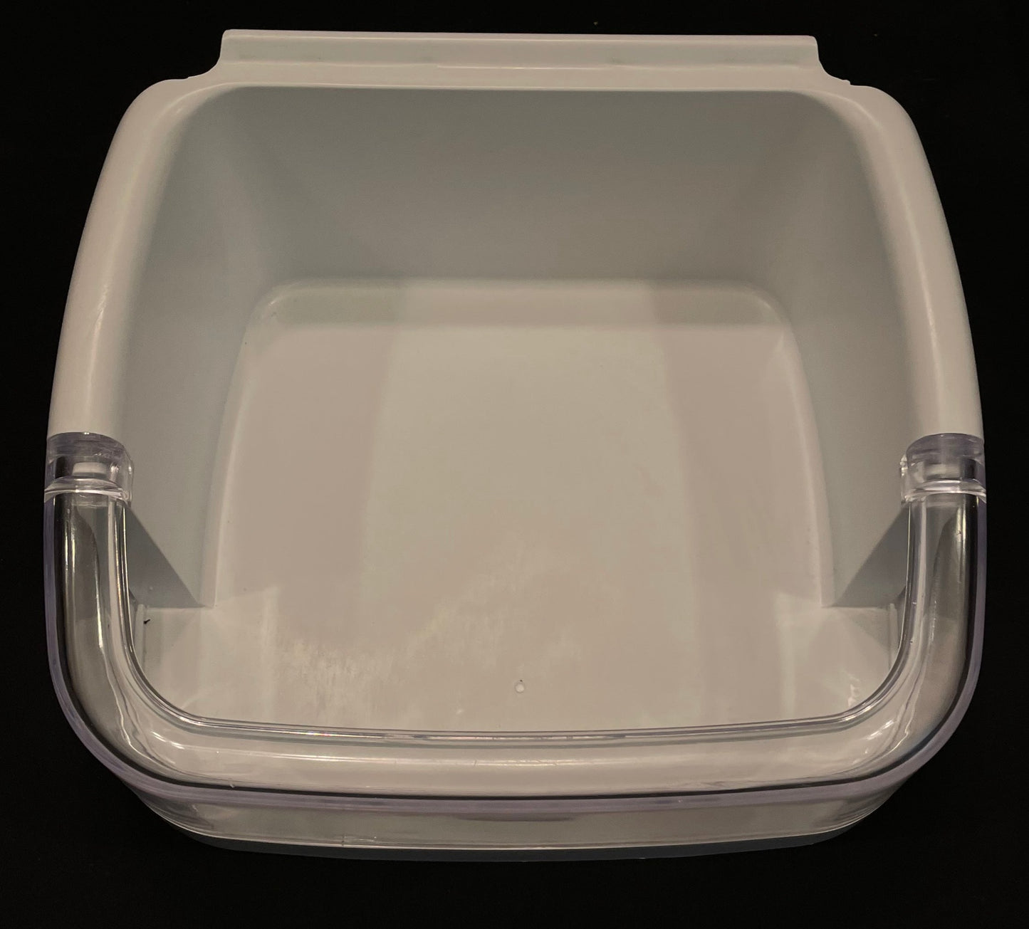 5005JJ2017A LG Kenmore Refrigerator Small Door Bin