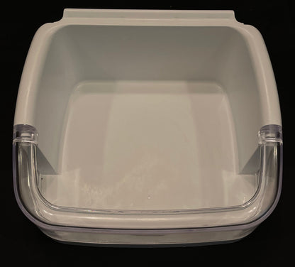 5005JJ2017A LG Kenmore Refrigerator Small Door Bin