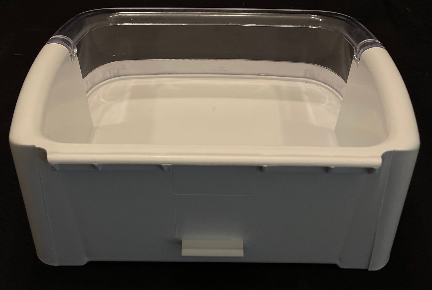 5005JJ2017A LG Kenmore Refrigerator Small Door Bin