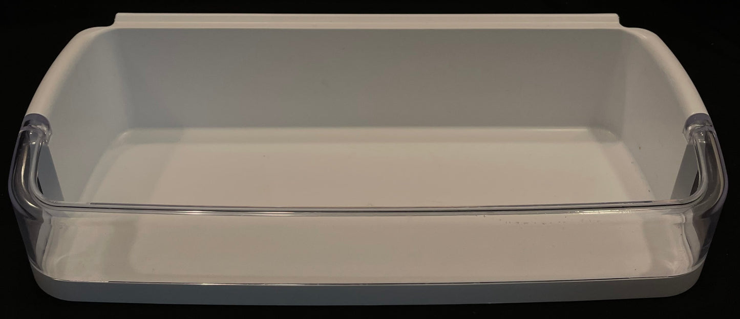 5005JJ2018A LG Kenmore Refrigerator Door Bin