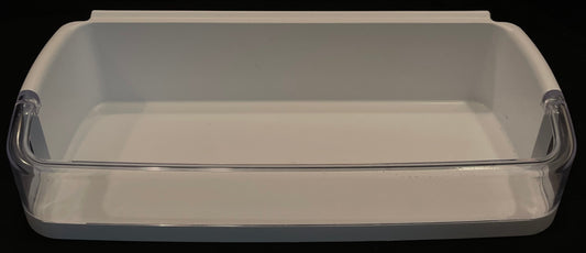 5005JJ2018A LG Kenmore Refrigerator Door Bin