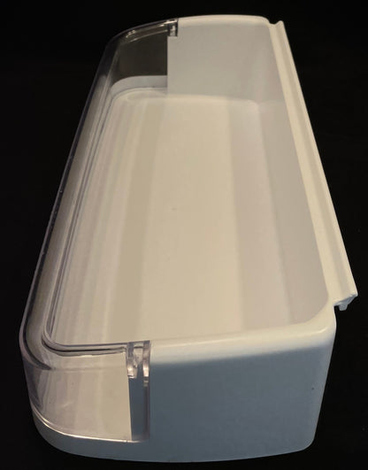 5005JJ2018A LG Kenmore Refrigerator Door Bin