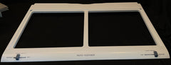 ACQ74914503 LG Kenmore Refrigerator Crisper Cover Frame