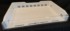 AJP73714510 LG Refrigerator Freezer Pull Out Drawer