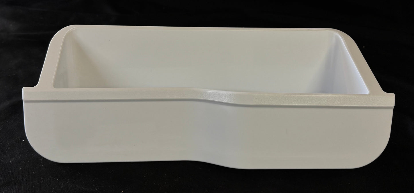 MAN62849902 LG Refrigerator Right Lower Door Bin