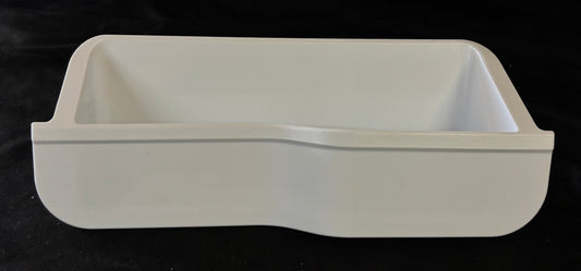 MAN62849902 LG Refrigerator Right Lower Door Bin