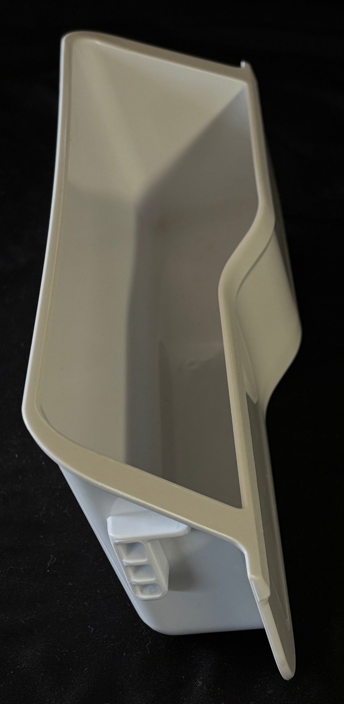 MAN62849902 LG Refrigerator Right Lower Door Bin