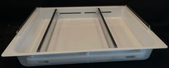 AJP74154609 LG Refrigerator Custom Chill Drawer