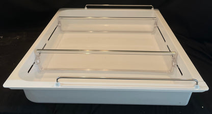 AJP74154609 LG Refrigerator Custom Chill Drawer