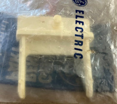 WR2X5195 GE Refrigerator New End Cap